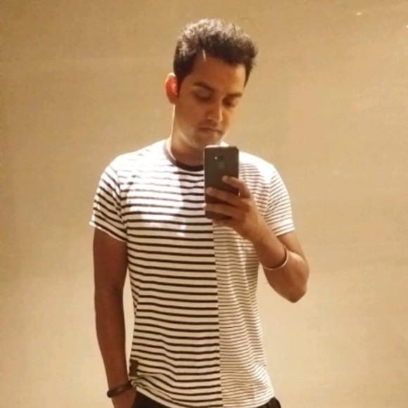 Poshmark profile picture for @prateep